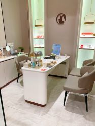 -美丽田园Beauty Farm