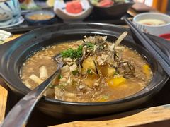 -九酢·海鲜居酒屋