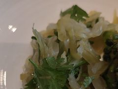 -祥记餐饮•豫粤珍味(金隅大厦店)