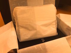 -Chanel(永利皇宫店)