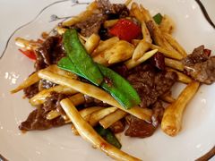 -顺德佬(五和店)