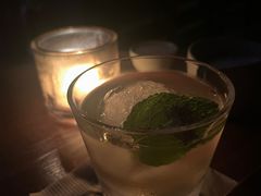 -RMK Shochu Bar(三诺店)
