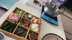 -新寰亚月子会所(盛捷白塘店)