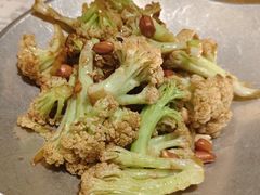 -新白鹿餐厅(龙游路总店·杭帮菜名店)