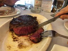 -摩根扒房(桐梓林店)