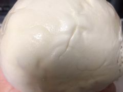 -杨记北方老面馒头