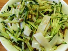 -潘氏凉皮(迎宾南路店)