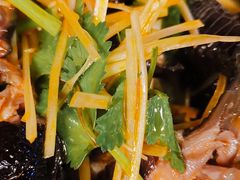 -虾胡闹龙虾馆(湄南河店)