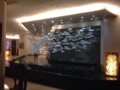 -三亚中亚国际大酒店