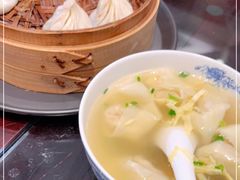 -熙盛源(凤凰街店)