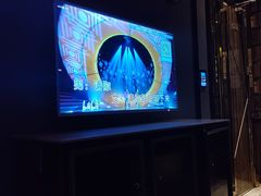 -活力无限KTV(天河新天地店)