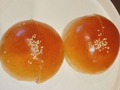 大哥红豆包-有璟阁港式餐厅(国贸商城店)