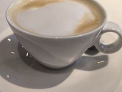 -王品牛排(珠海富华里店)