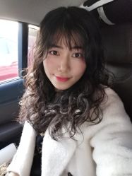 -JK奇积发型连锁机构