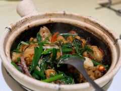 -惠食佳(滨江大公馆店)