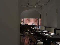 -NIUNIUPARK和牛螃蟹(龙湖杭州滨江天街店)