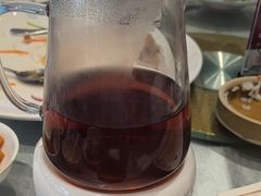 -顺德佬酒楼(愉龙店)