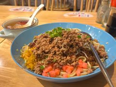 -贵凤凰贵州米粉(望京店)