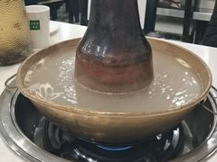 -迎宾楼(解放西街店)