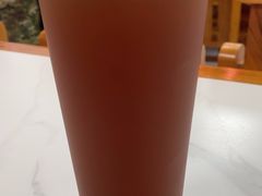 -老滕家过桥米线(金鱼胡同店)