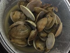 -萨莉亚意式餐厅(国和1000店)