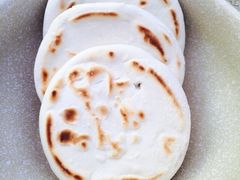 -长香源葫芦头梆梆肉(兴隆巷店)