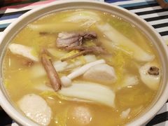 -Aqua Oasis 水天堂(相城天虹商场店)