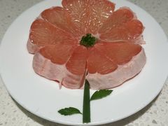 -海底捞火锅(人民广场店)