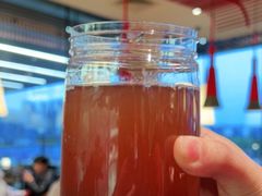 -大师兄·西北小馆(金湾华发商都店)