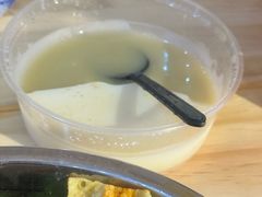 -柳州肥姨妈大骨螺蛳粉(沙河店)