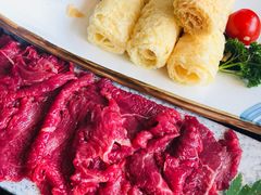 -锅季·捞王旗下小火锅(虹桥火车站店)