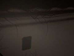 -鹤祥宫·影院足道·SPA连锁(鸿尊布吉店)