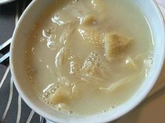 android_upload_pic-龙凤酒家(广州大道店)