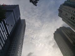 -世界之窗阿尔卑斯冰雪世界