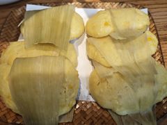 -火候轩品质湘菜·私厨(市府店)