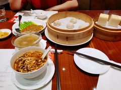 -鼎泰丰(国金店)