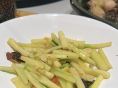 -大家食府·福建菜(FAC协盛中心庭院餐厅店)