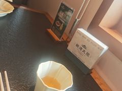 -桐湾大院·桐庐菜(滨江店)