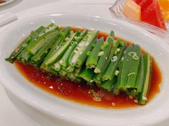 -金时代顺风大酒店(爱琴海购物中心店)