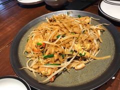 -Local泰莲庭(虹鳟鱼店)