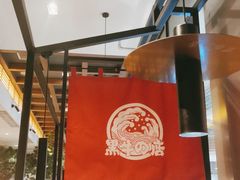 -黑牛の店·和牛烧肉(大悦城店)