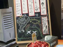 -屋有岛沉浸游戏旗舰店(中山公园店)