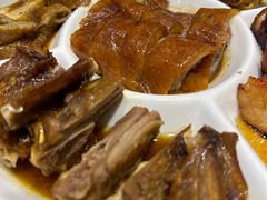 -东国海鲜火锅城(氹仔店)