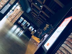 -CGV影城(梅江ScreenX店)