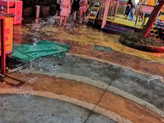 -杭州浪浪浪水公园