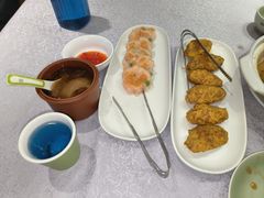 -余小闲(义乌小商品城店)