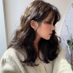 -OOTD造型