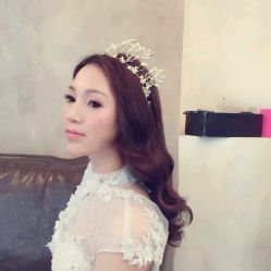 -唯一视觉婚纱摄影(李家村店)