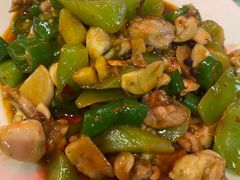 -哇蛙牛功夫面渝都料理(龙阳广场店)