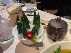 -胡桃里音乐酒馆(罗湖HALO广场店)